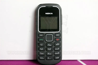 Lente de cámara corta del teléfono de Nokia de la distancia para el analizador del póker y las tarjetas marcadas