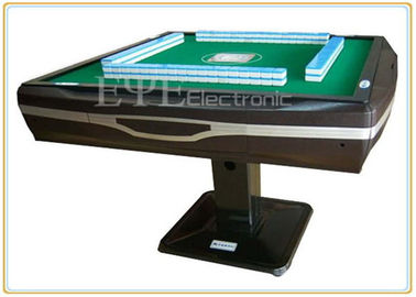 Dispositivos de engaño programados automáticos de Mahjong de la tabla de Mahjong para los juegos de Mahjong